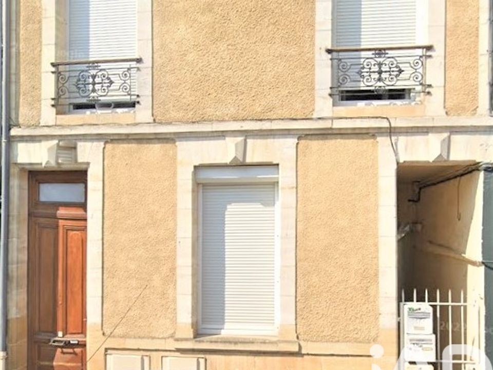 Erhvervsejendom i Bergerac, Dordogne - foto 5
