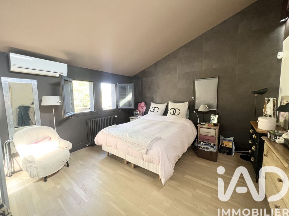 Villa i Saint-Herblain, Loire-Atlantique - foto 4