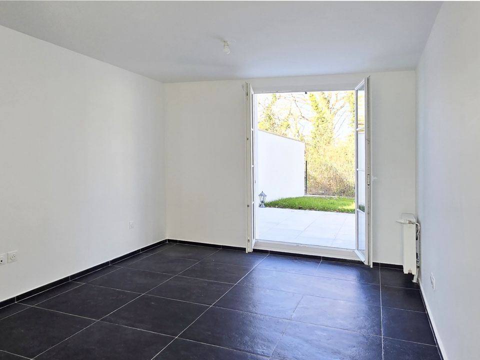 Villa i Magny-le-Hongre, Seine-et-Marne - foto 5