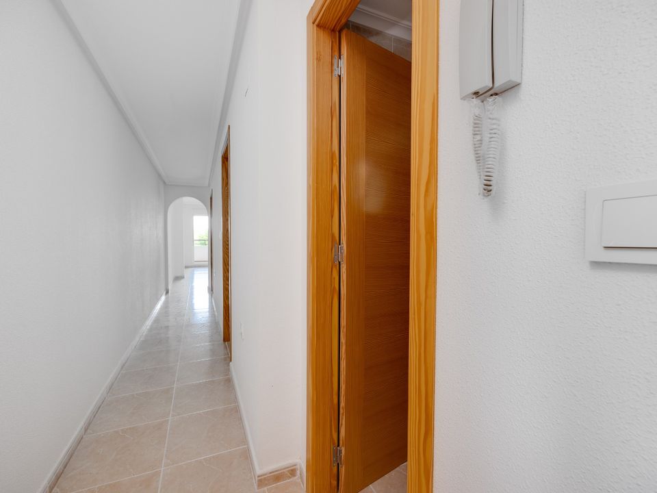 Lejlighed i San Fulgencio, Alicante - foto 5