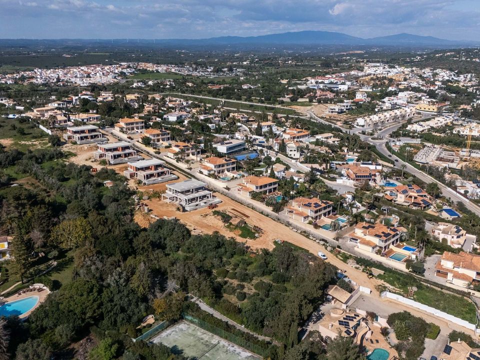 Reihenhaus in Luz, Faro - Foto 2