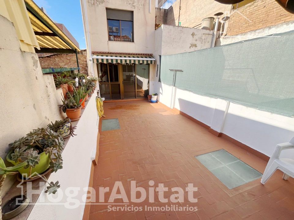 Villa i Villarreal, Castellon - foto 2