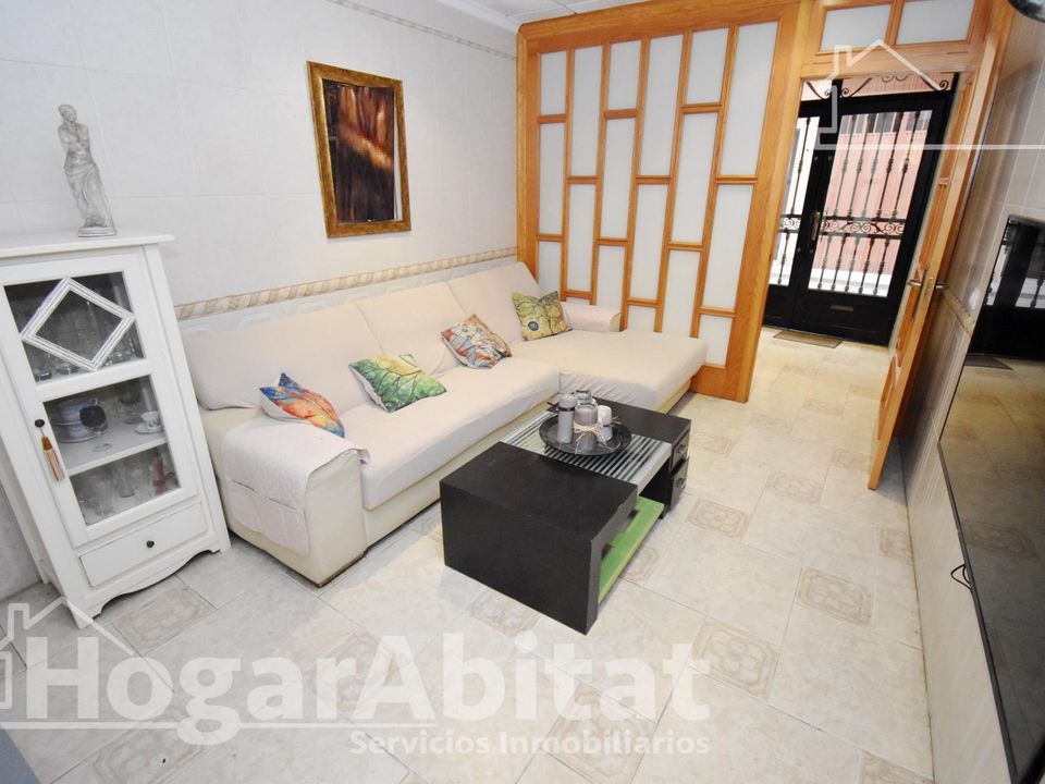 Villa i Villarreal, Castellon - foto 4