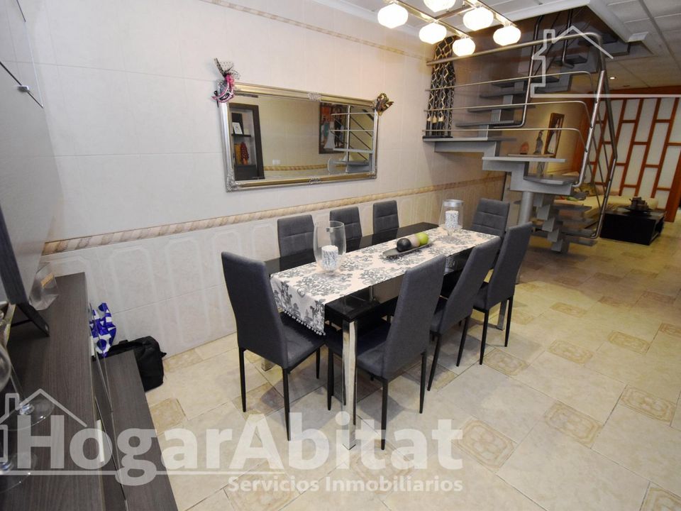 Villa i Villarreal, Castellon - foto 5