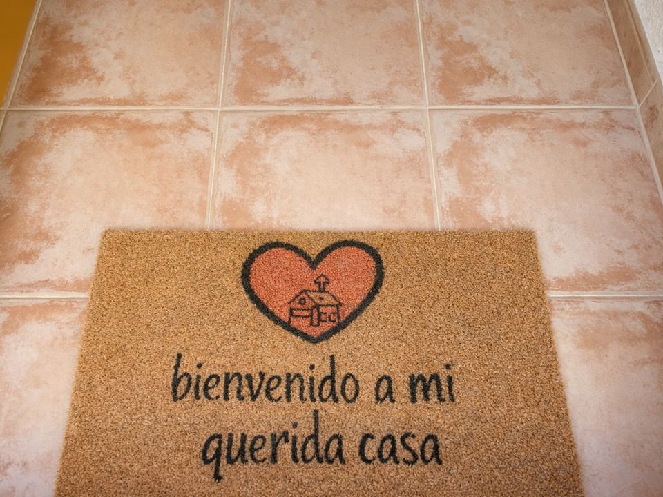 Wohnung in Benitachell, Alicante - Foto 2