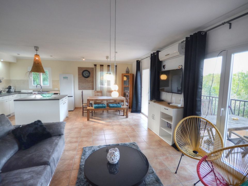 Villa i Cala Santanyi, Mallorca - foto 3