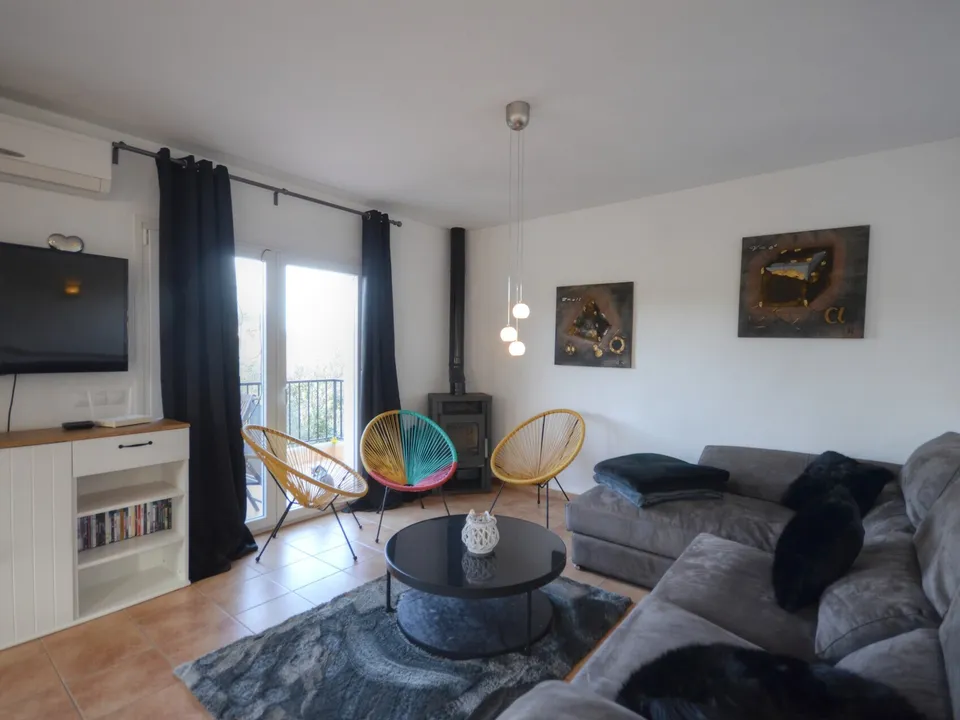 Villa i Cala Santanyi, Mallorca - foto 4