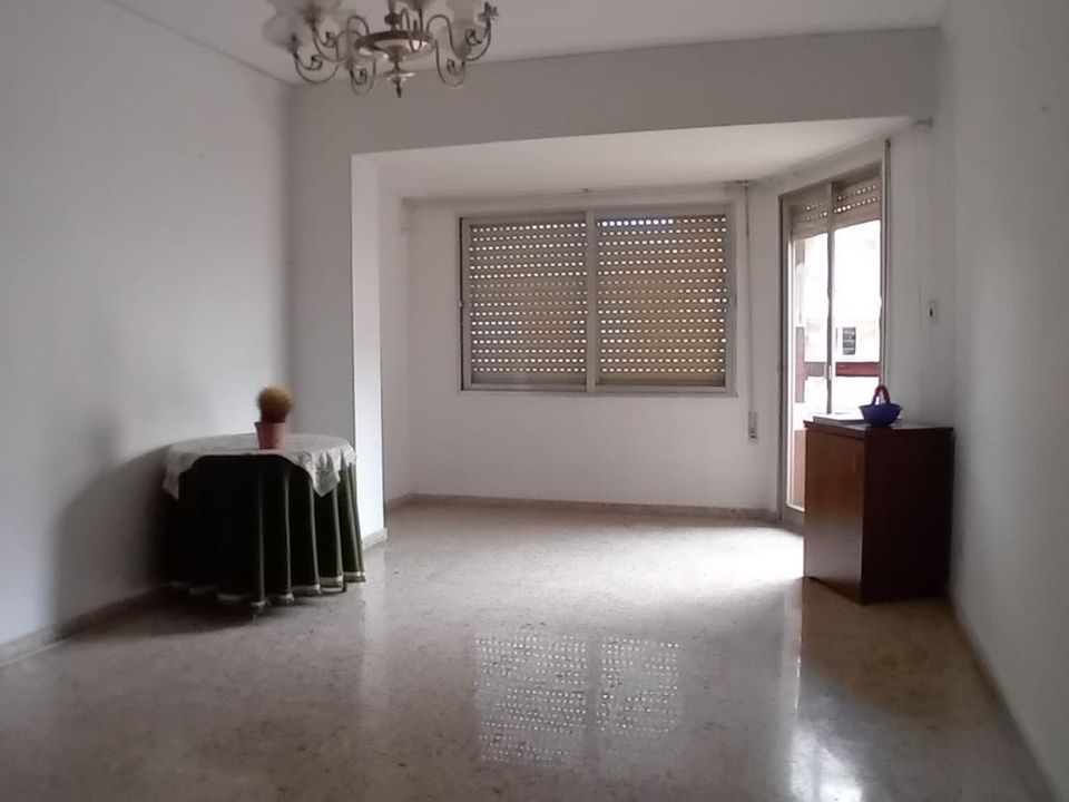 Lejlighed i Gandia, Valencia - foto 2