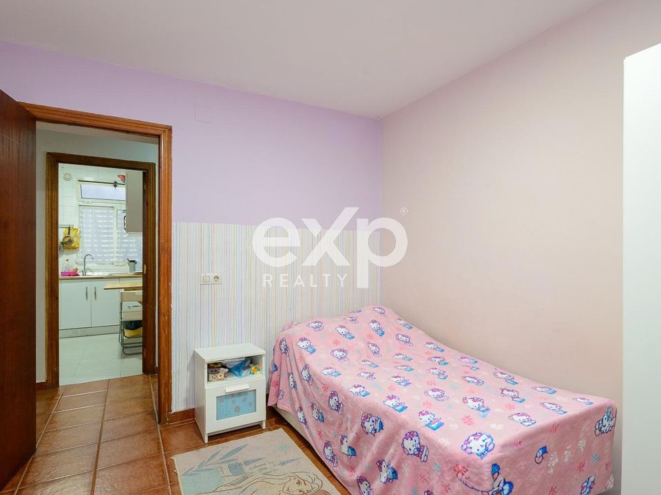 Leilighet i Oviedo, Asturias - bilde 5