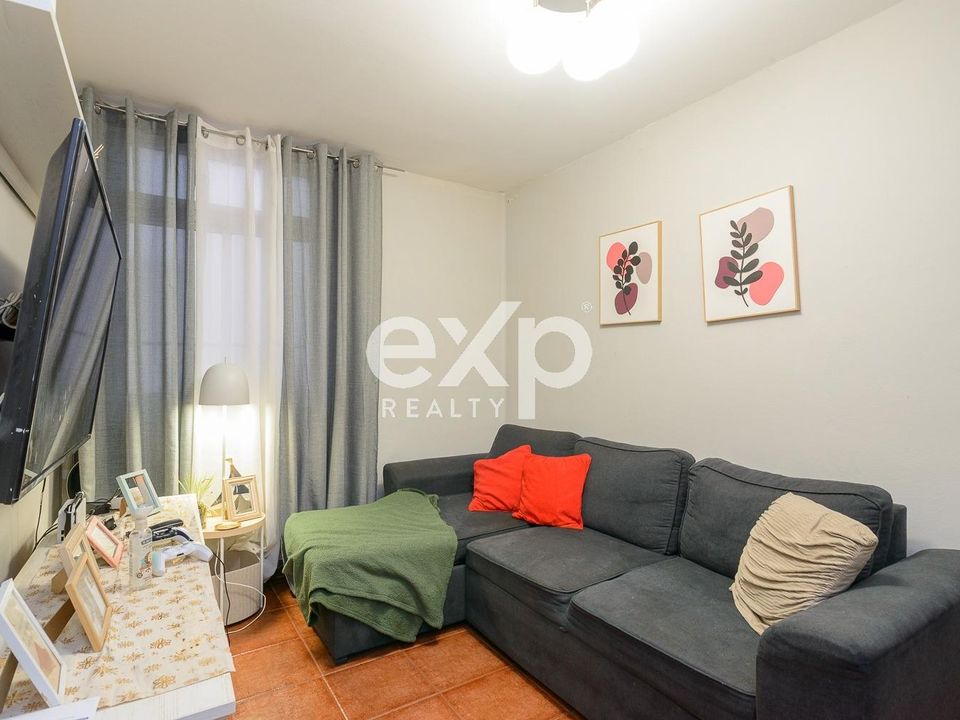 Wohnung in Oviedo, Asturias - Foto 3