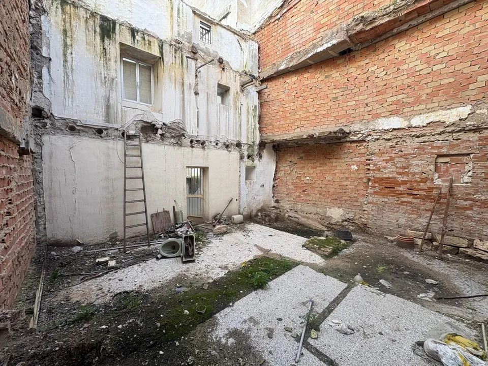 Terreno en Jaen, Jaen - foto 3