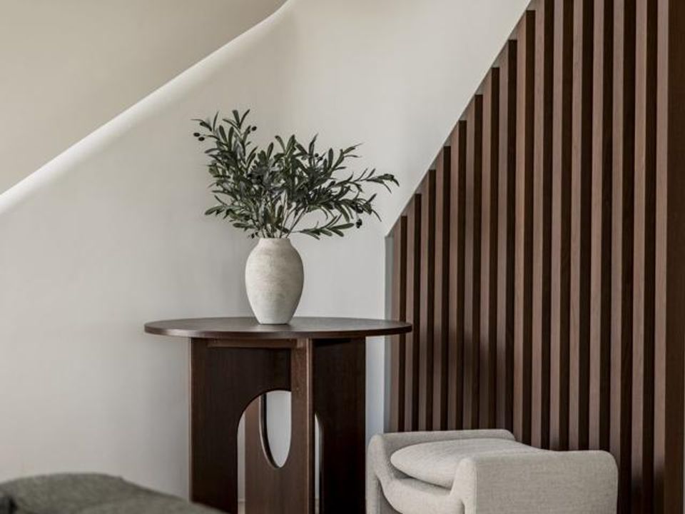 Villa i Marbella, Malaga - bilde 4