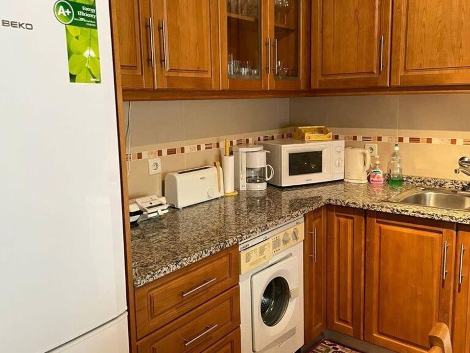 Rekkehus i Armamar, Viseu - bilde 5