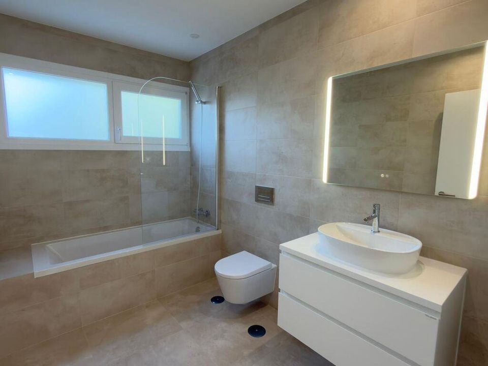 Byhus i Sintra, Lisbon - foto 3