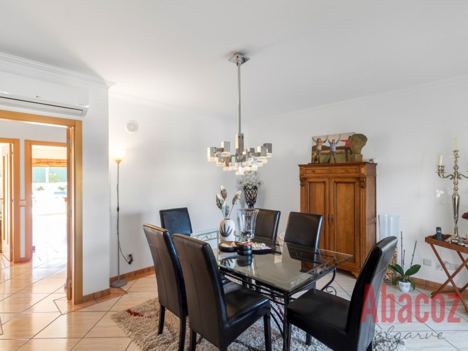 Villa i Algoz, Faro - foto 5