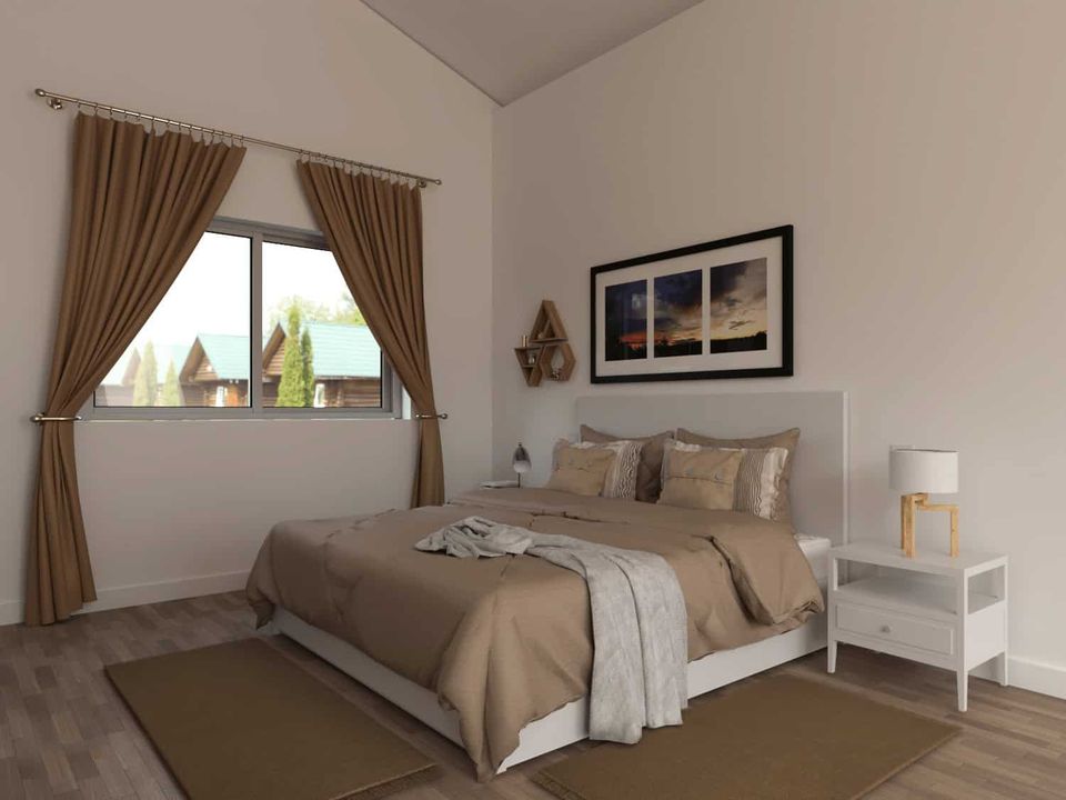 Villa i Moratalla, Murcia - foto 5