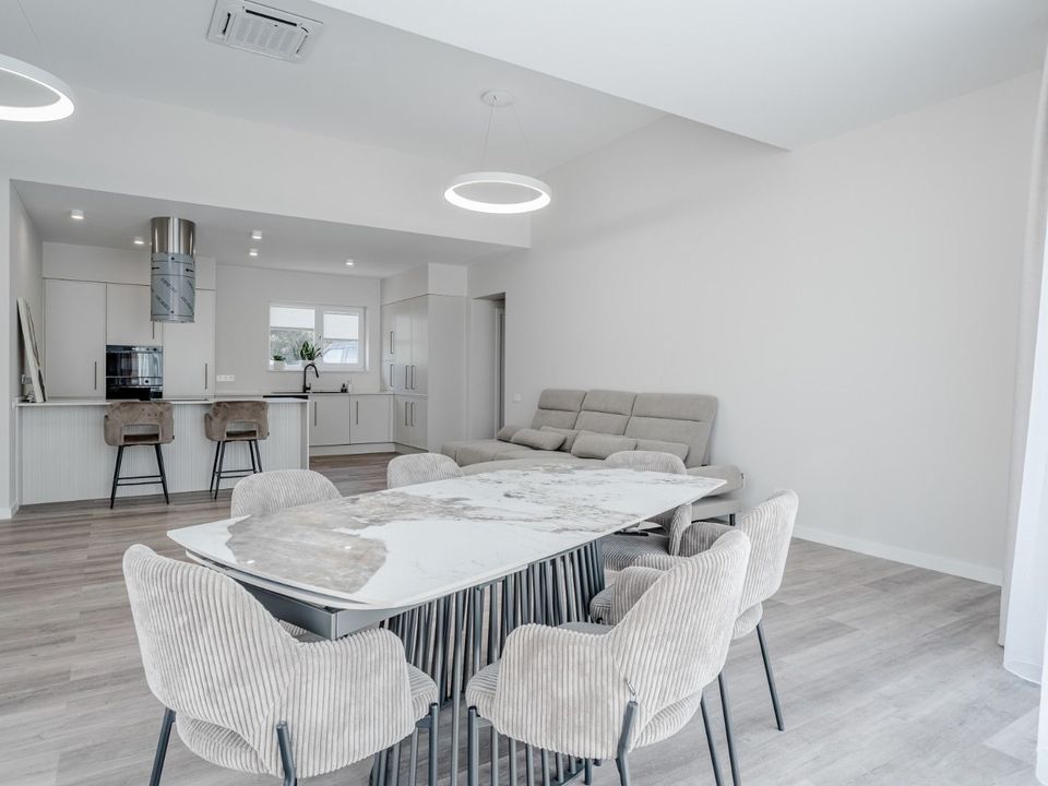 Villa i Calpe, Alicante - foto 3