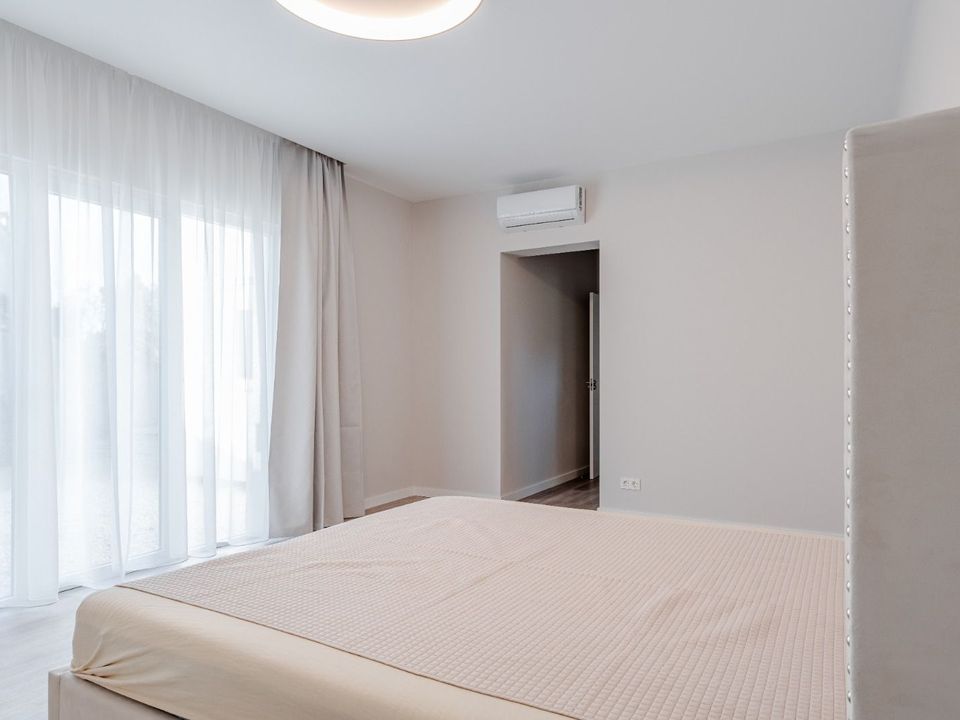 Villa i Calpe, Alicante - foto 4