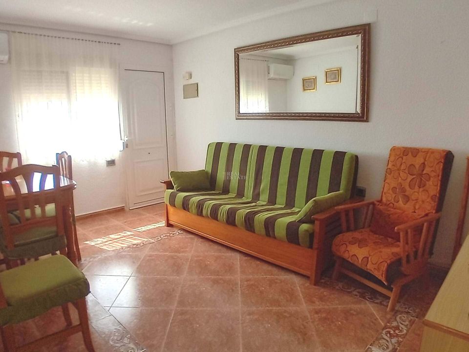 Bungalow i Santa Pola, Alicante - foto 2