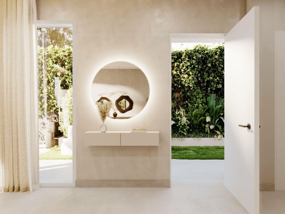 Villa i Mojacar, Almeria - foto 4