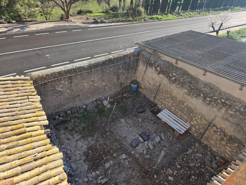 Rekkehus i Gorga, Alicante - bilde 5