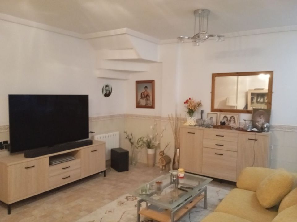 Byhus i Catral, Alicante - foto 5