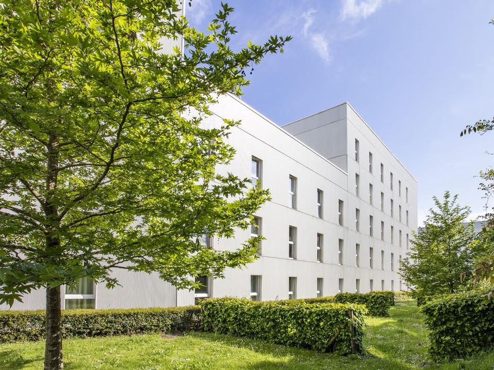 Studio i Roubaix, Nord - foto 2