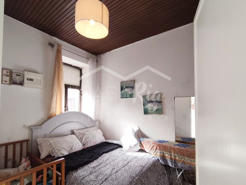Villa i Ilhavo, Aveiro - foto 2