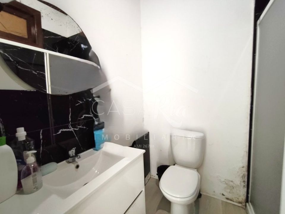 Villa i Ilhavo, Aveiro - foto 4