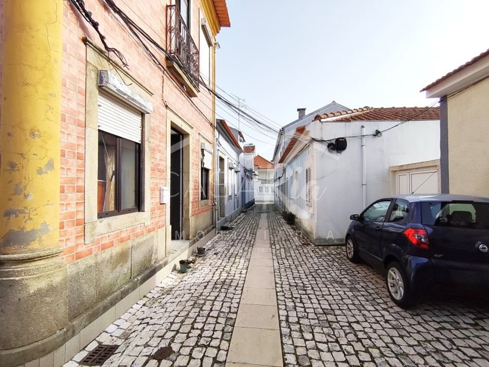 Villa i Ilhavo, Aveiro - foto 5