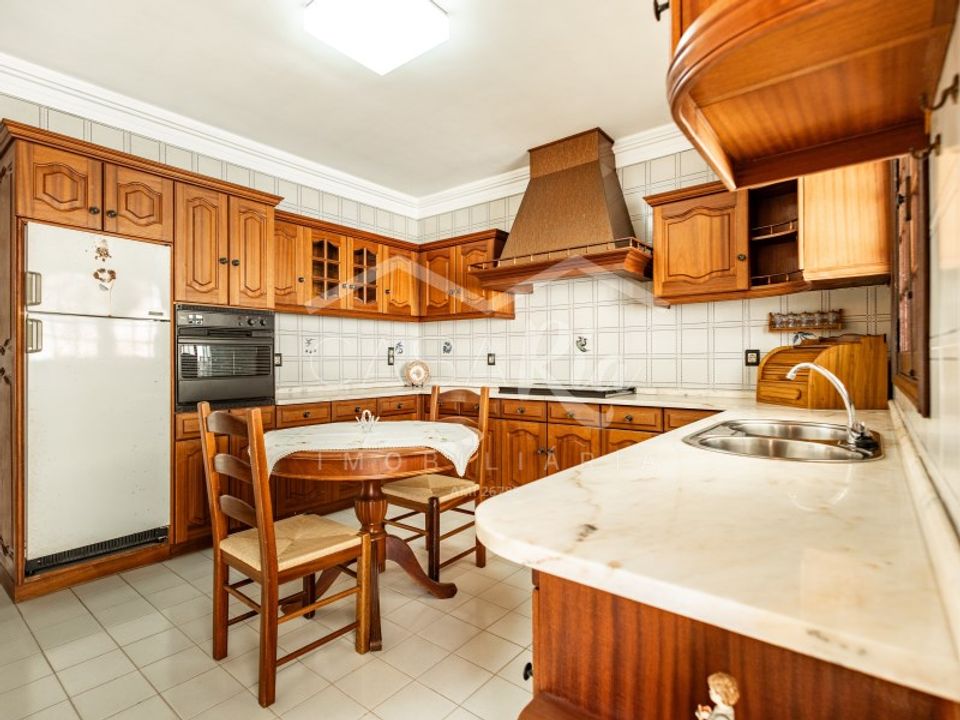 Villa i Arouca, Aveiro - bilde 3