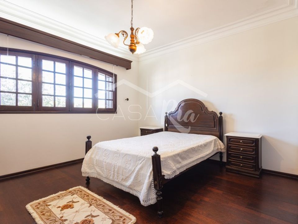 Villa i Arouca, Aveiro - bilde 4