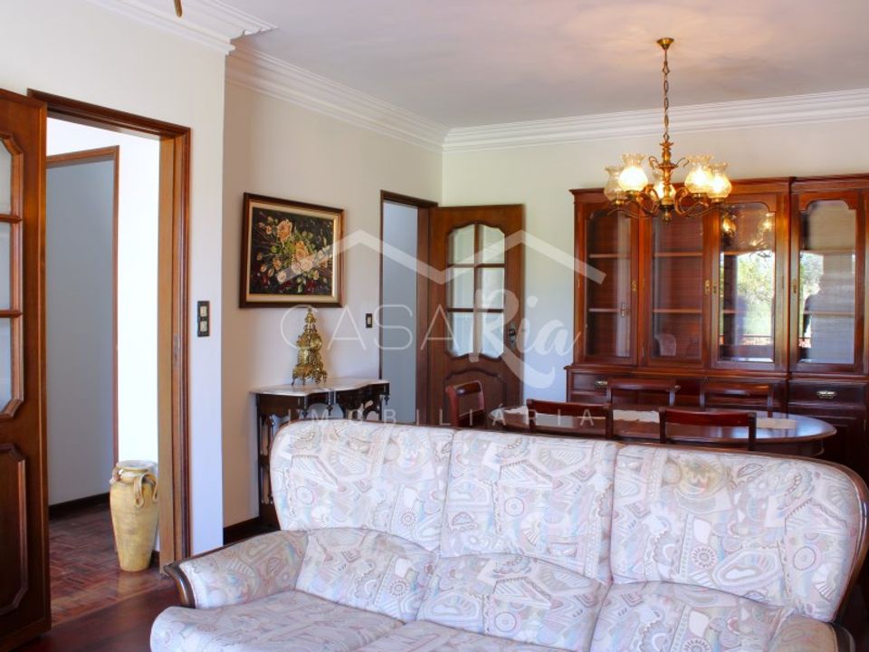 Villa i Arouca, Aveiro - bilde 2