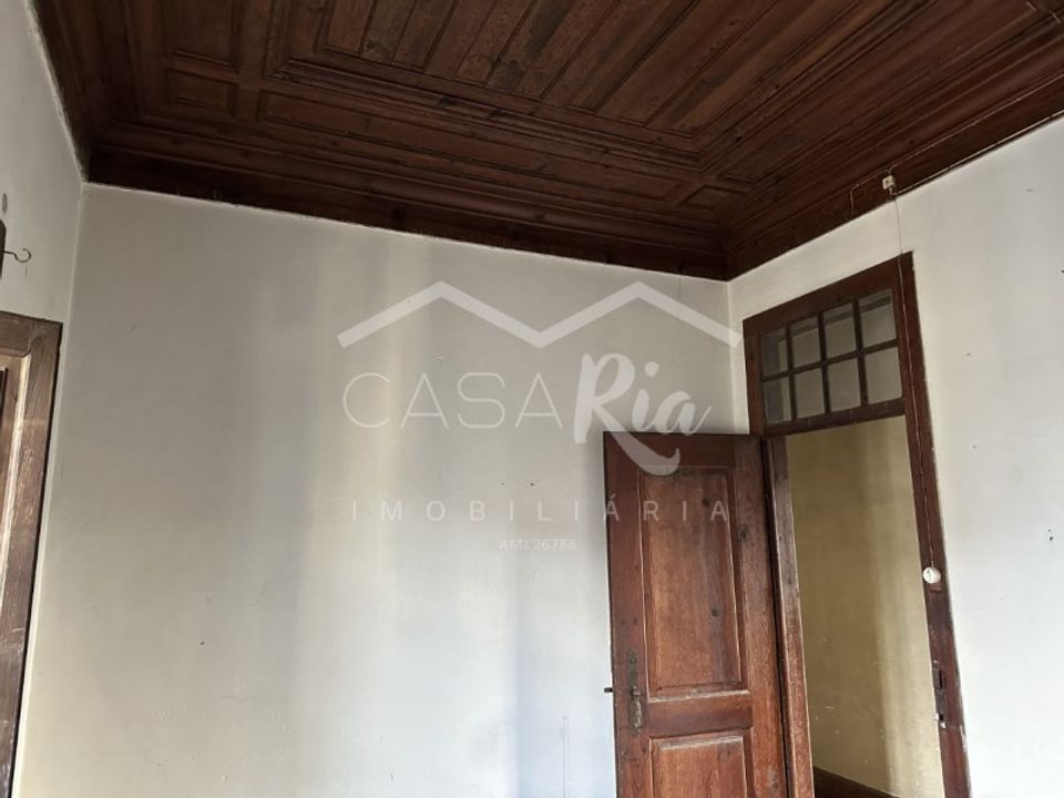 Villa i Aveiro, Aveiro - foto 2