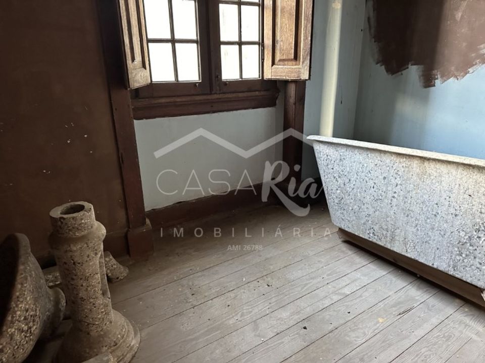 Villa i Aveiro, Aveiro - foto 3