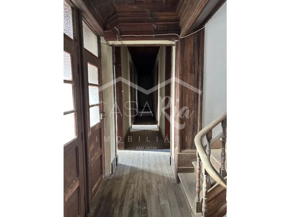 Villa i Aveiro, Aveiro - foto 4