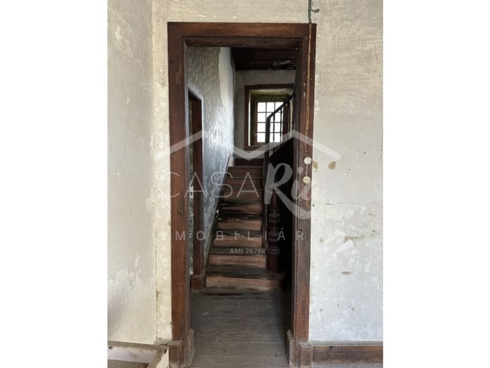 Villa i Aveiro, Aveiro - foto 5