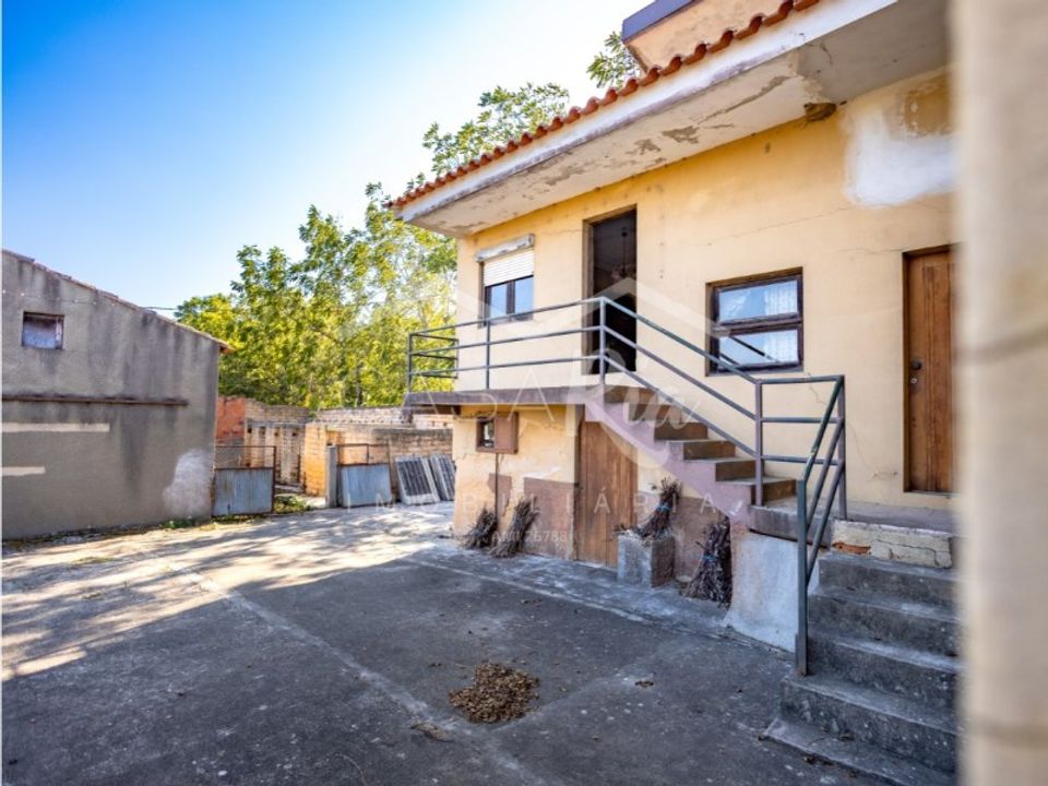 Villa i Anadia, Aveiro - foto 5