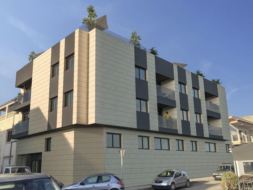 Appartamento Catral, Alicante - foto 2