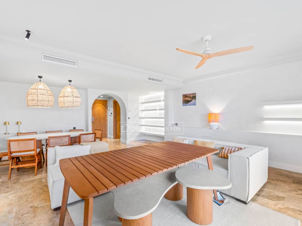 Villa i El Campello, Alicante - foto 5