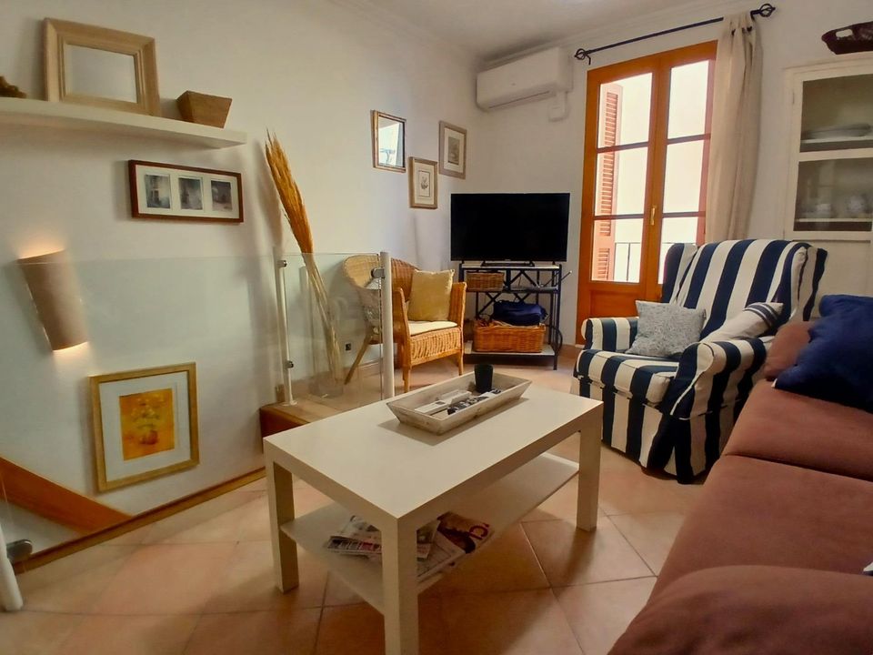 Villa i Vinaros, Castellon - foto 1