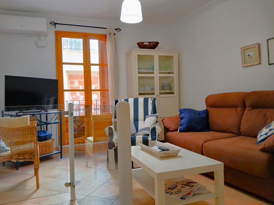 Villa i Vinaros, Castellon - foto 2