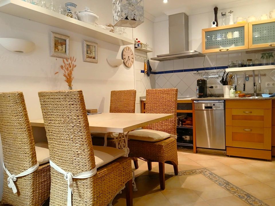Villa i Vinaros, Castellon - foto 3