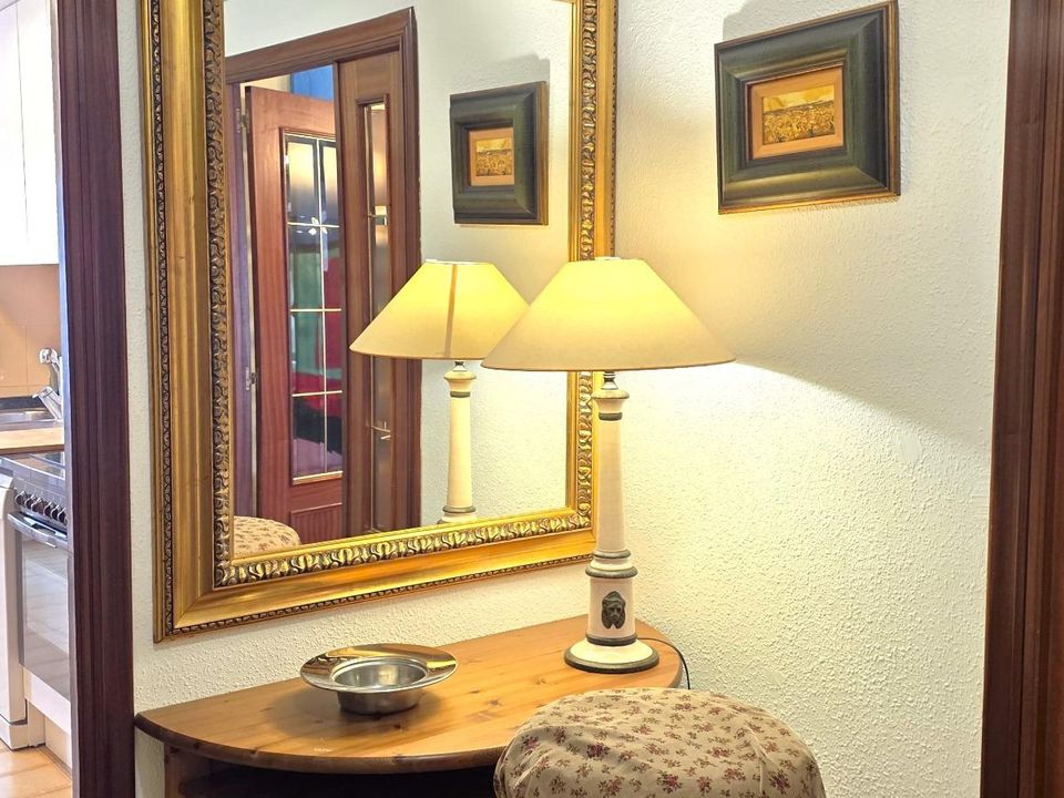 Lejlighed i Vinaros, Castellon - foto 3