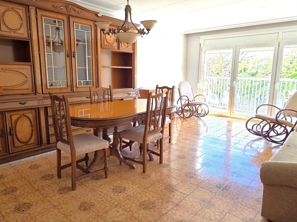 Lejlighed i Vinaros, Castellon - foto 5