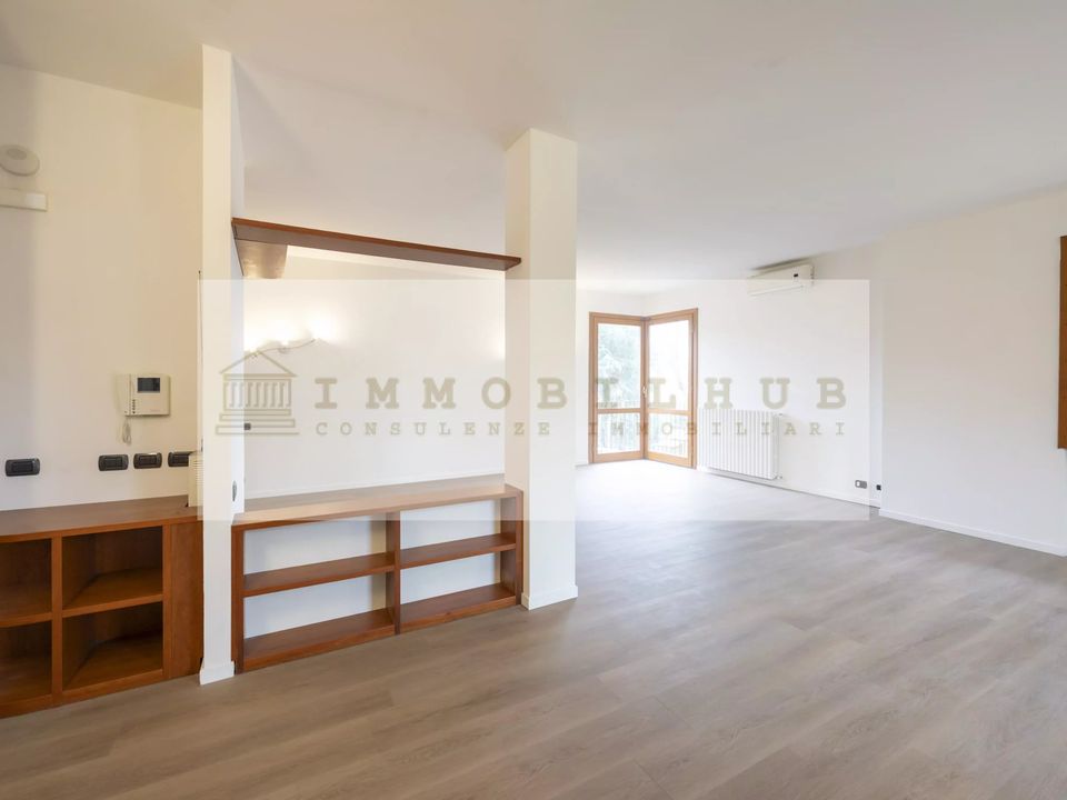Villa i Inverigo, Como - foto 2