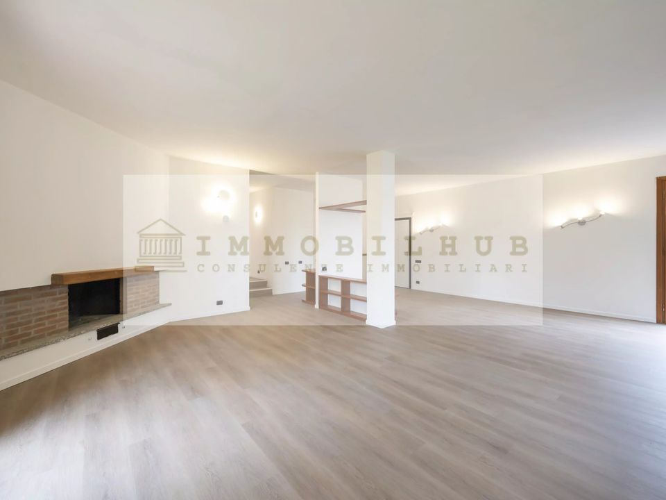 Villa i Inverigo, Como - foto 3