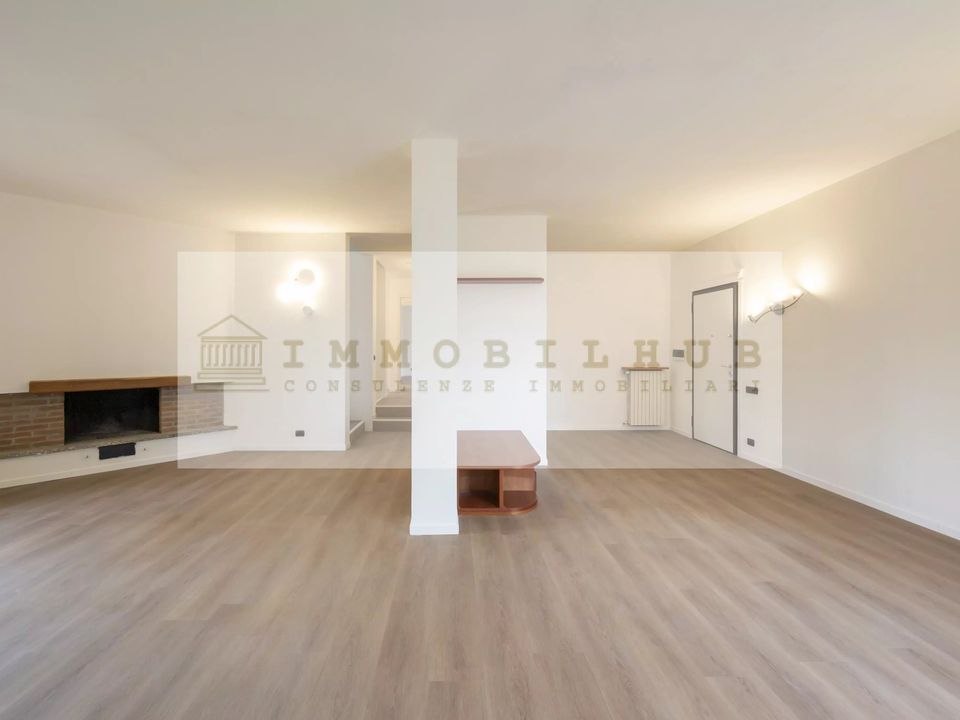 Villa i Inverigo, Como - foto 4
