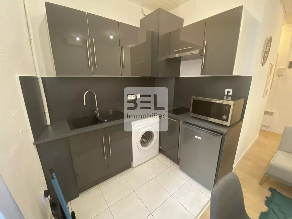 Apartament a Pont-Saint-Esprit, Gard - foto 2