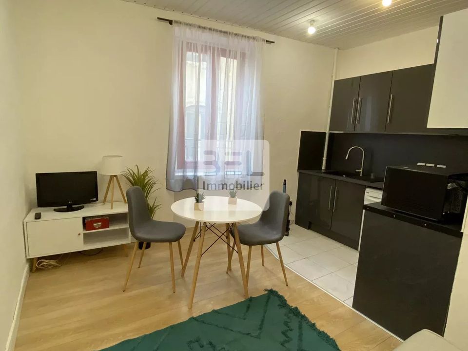 Apartament a Pont-Saint-Esprit, Gard - foto 3